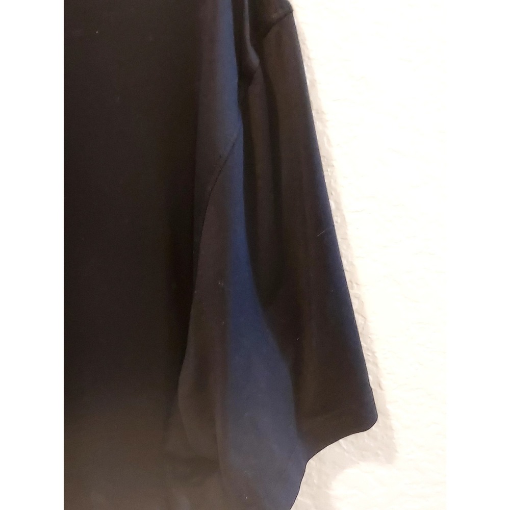 Old Navy Active Woman's Active Wear T-Shirt Size XL, Go-Dry Cool